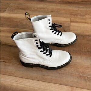 Dr. Martens